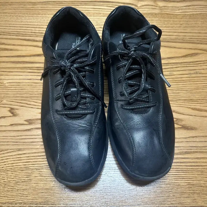 [BUNJANG] Rockport Men&