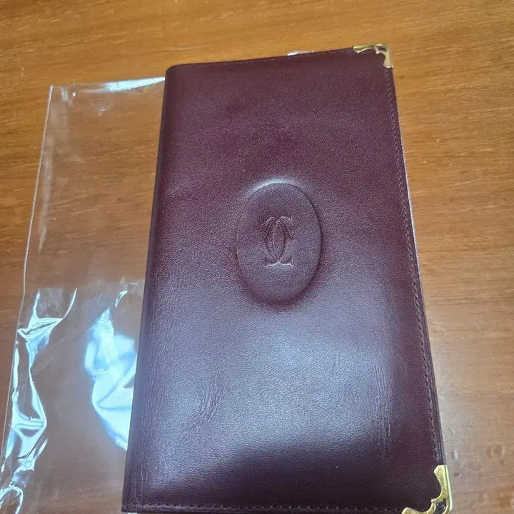 [BUNJANG] Cartier Men&