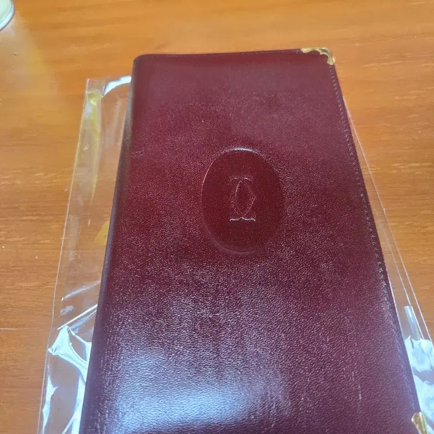 [BUNJANG] Cartier Men&