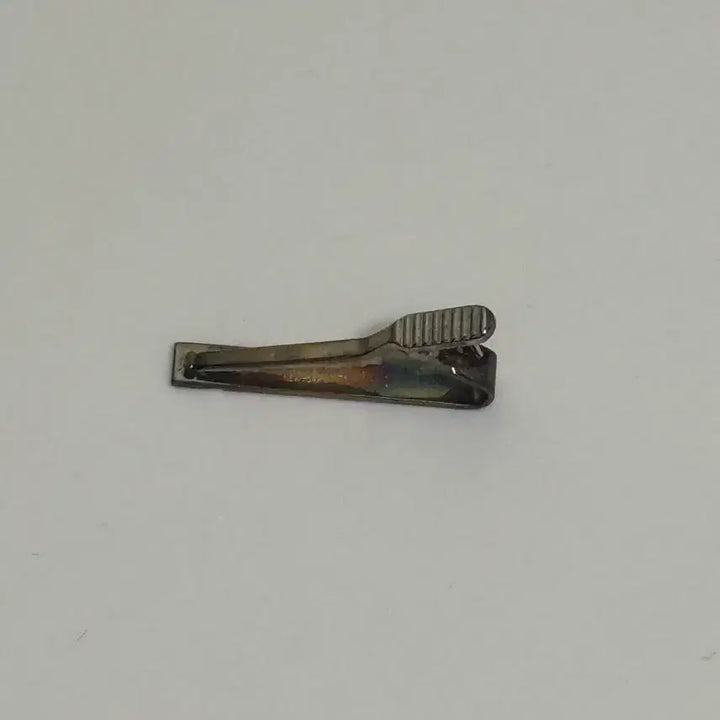 [SOLD OUT] 톰브라운 넥타이 핀 classic vertical long tie bar