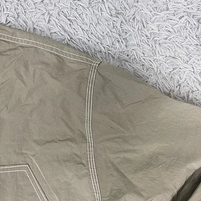 [SOLD OUT] 펜필드 긴팔 셔츠 L 새제품