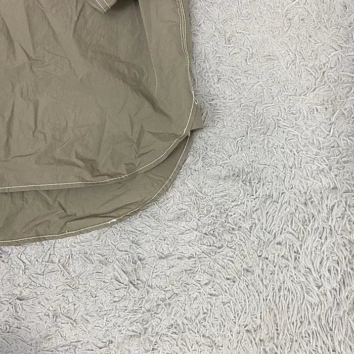 [SOLD OUT] 펜필드 긴팔 셔츠 L 새제품