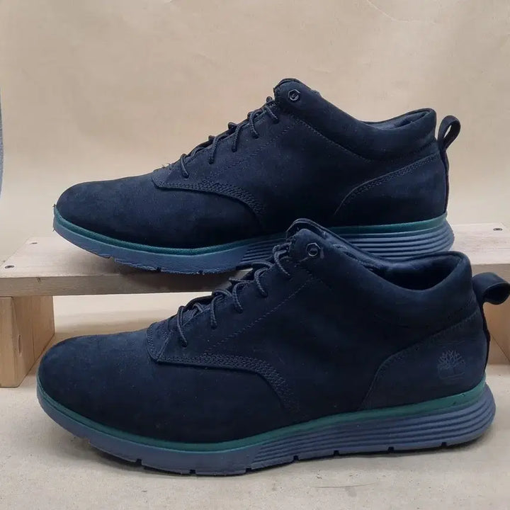 [BUNJANG] Timberland Killington Men&