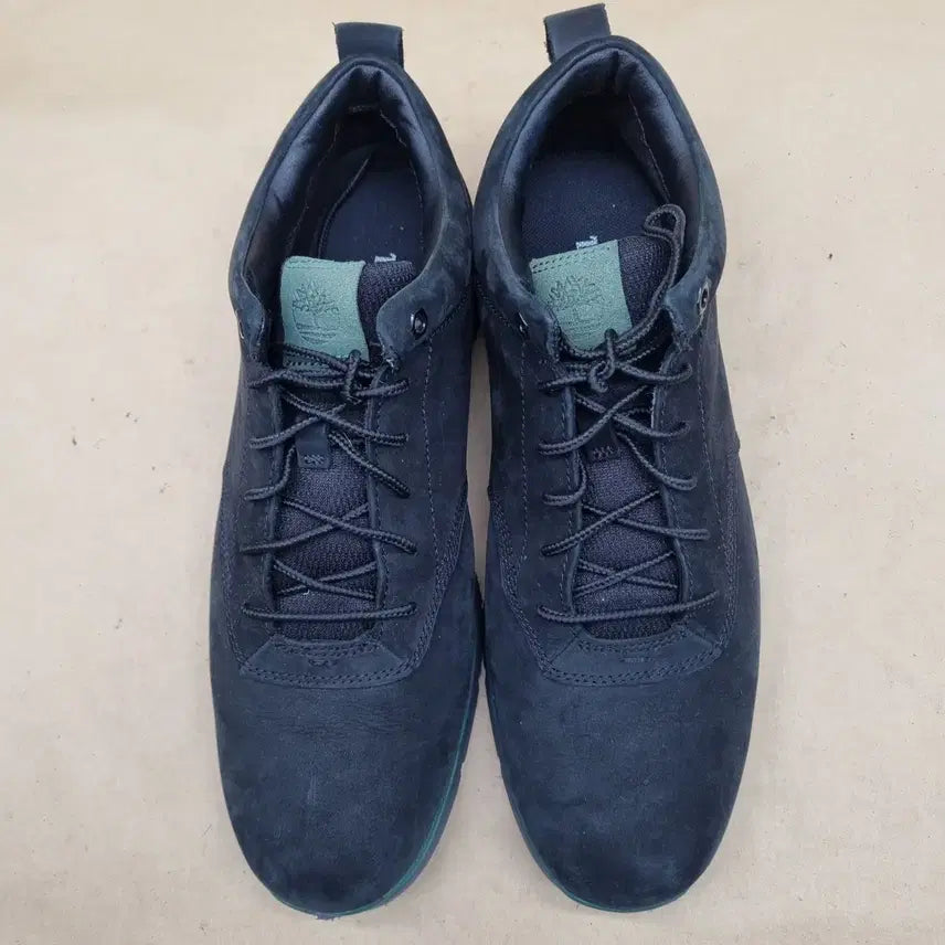 [BUNJANG] Timberland Killington Men&