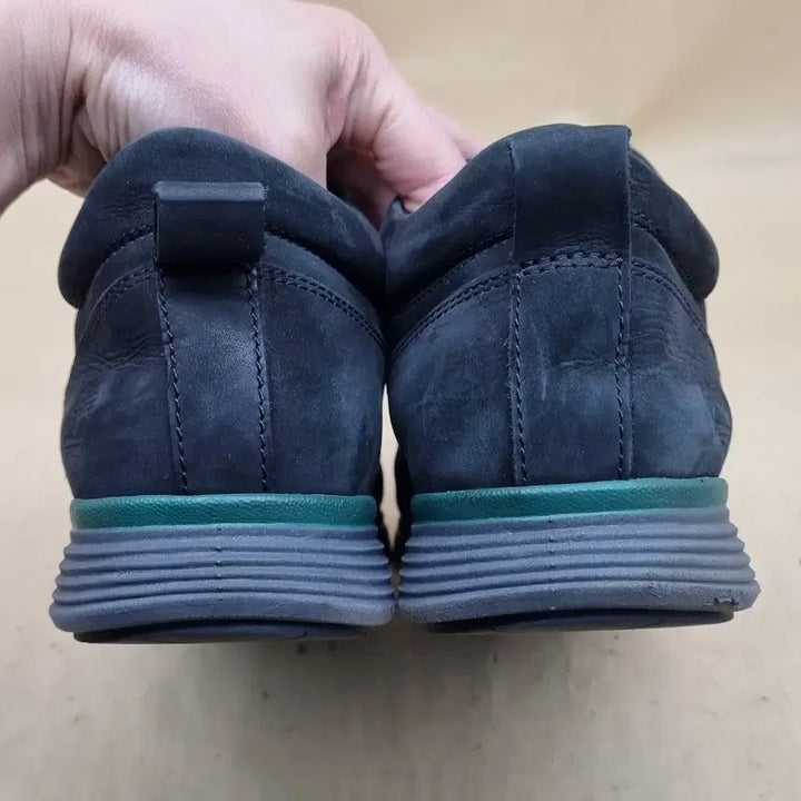 [BUNJANG] Timberland Killington Men&