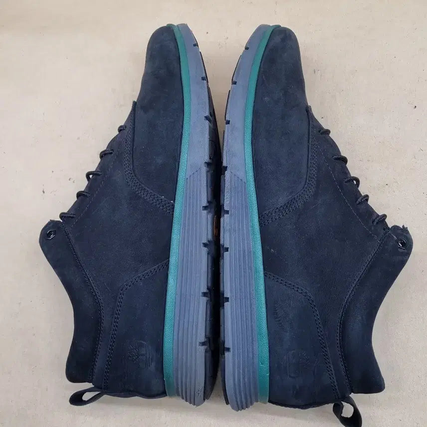 [BUNJANG] Timberland Killington Men&