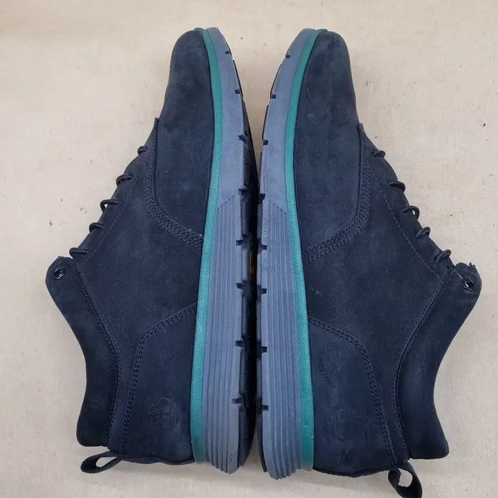 [BUNJANG] Timberland Killington Men&