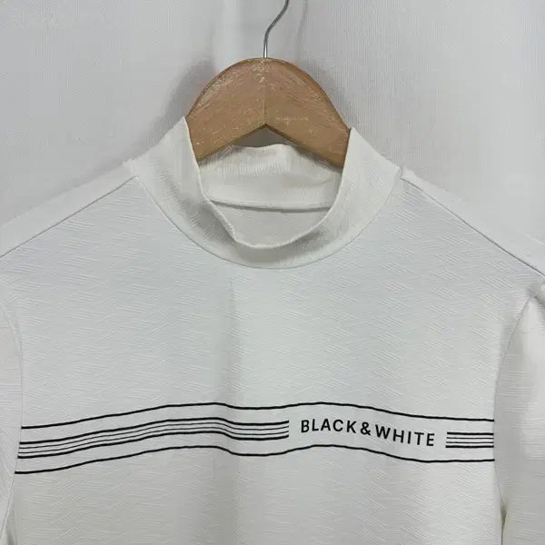 [BUNJANG] Black&amp;White Men&