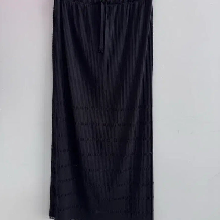[SOLD OUT] 플리프플리스 스커트 이세이미야케