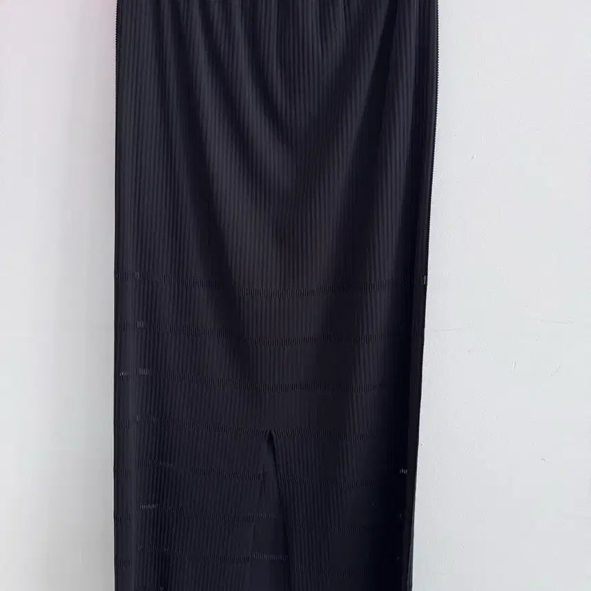 [SOLD OUT] 플리프플리스 스커트 이세이미야케