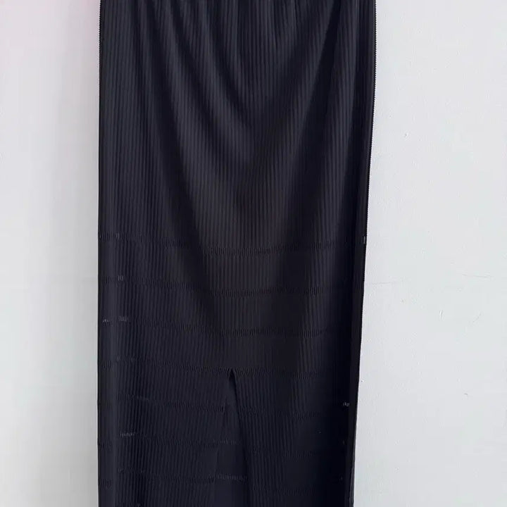 [SOLD OUT] 플리프플리스 스커트 이세이미야케