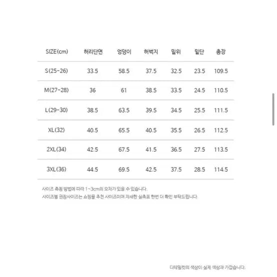 [SOLD OUT] 페스토 로키 베이직 벌룬 팬츠