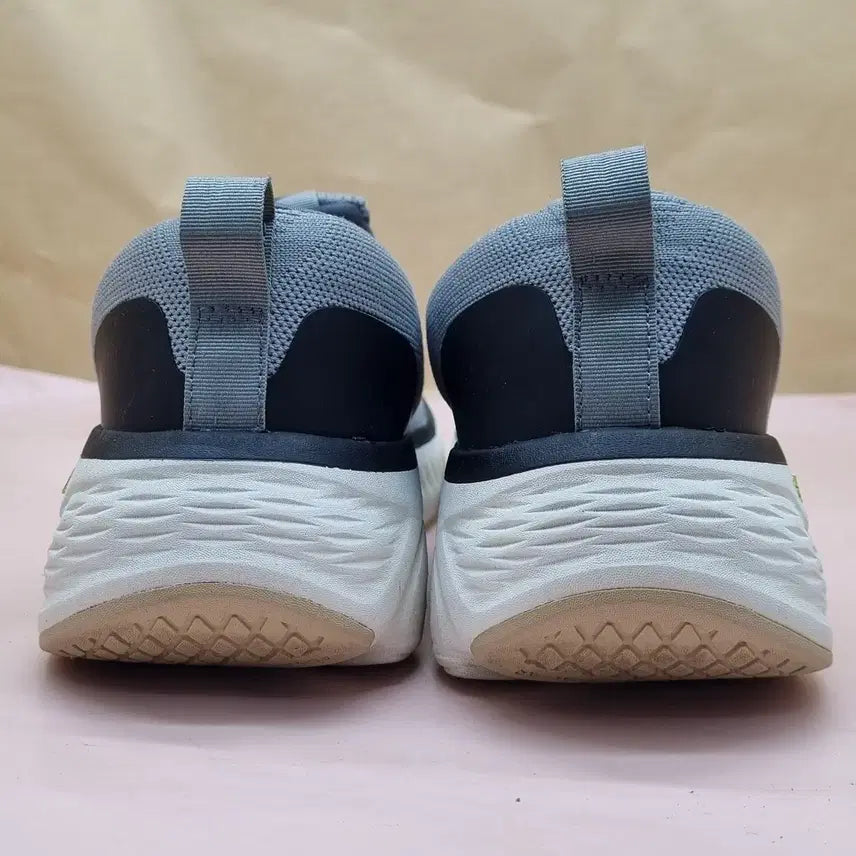 [BUNJANG] Adidas Cloudfoam Worklounge Slip-on 275 / 아디다스 클라우드폼 워크라운저 슬립온 275