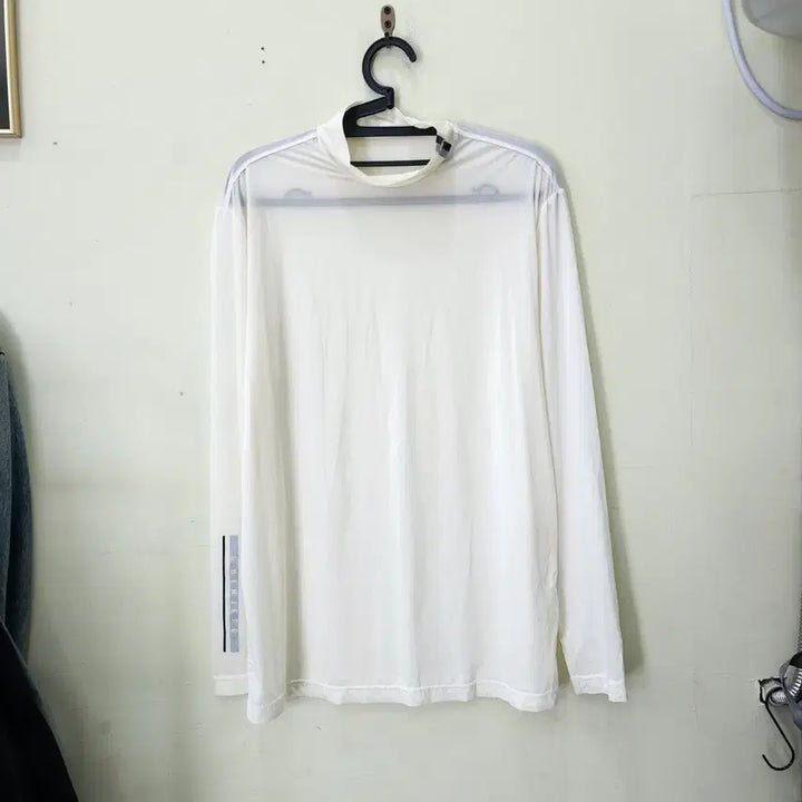 [SOLD OUT] [ 105) ] 벤제프 기능성 긴팔
