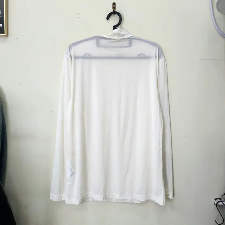 [SOLD OUT] [ 105) ] 벤제프 기능성 긴팔