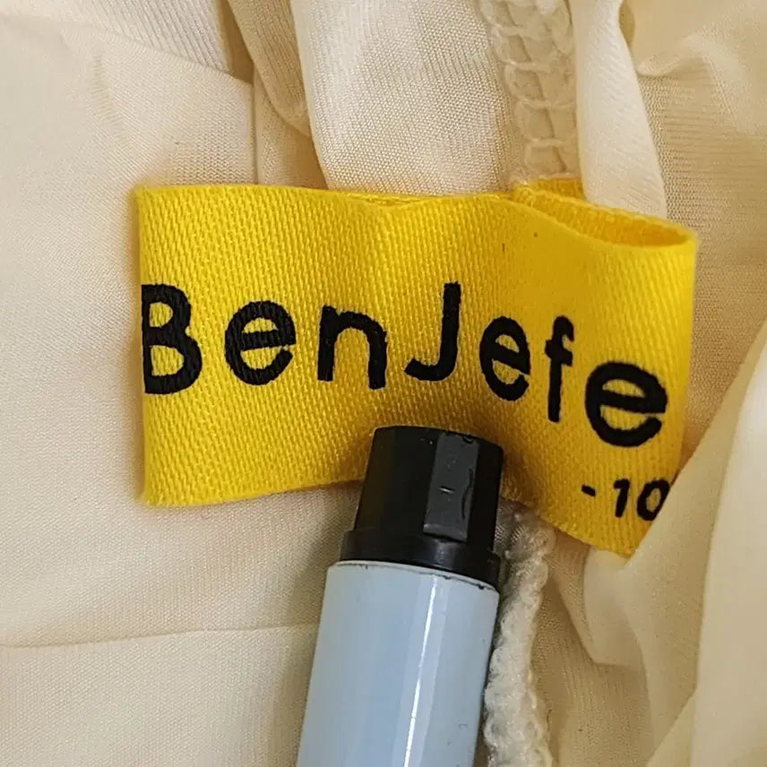 [SOLD OUT] [ 105) ] 벤제프 기능성 긴팔