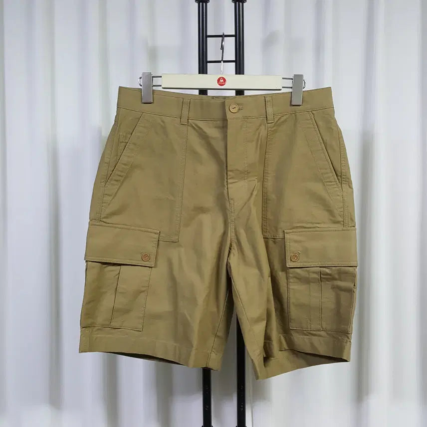 [BUNJANG] Beanpole Men&