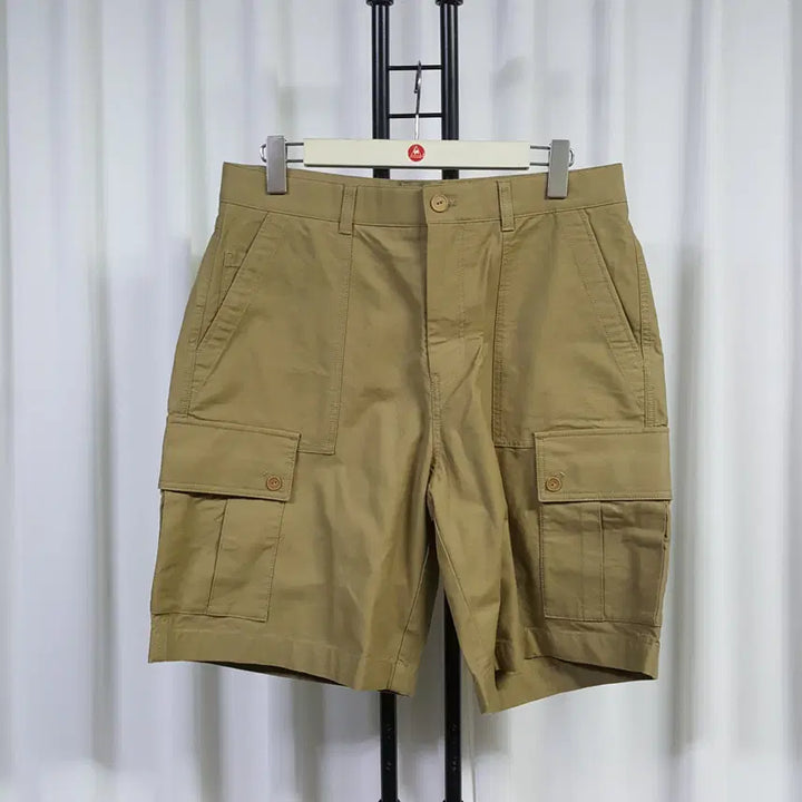 [BUNJANG] Beanpole Men&