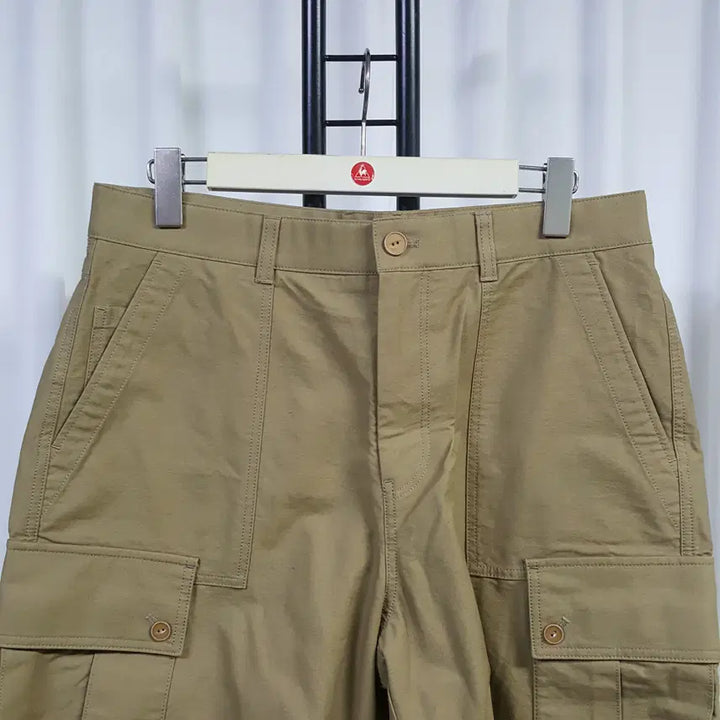 [BUNJANG] Beanpole Men&