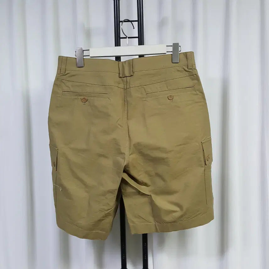 [BUNJANG] Beanpole Men&
