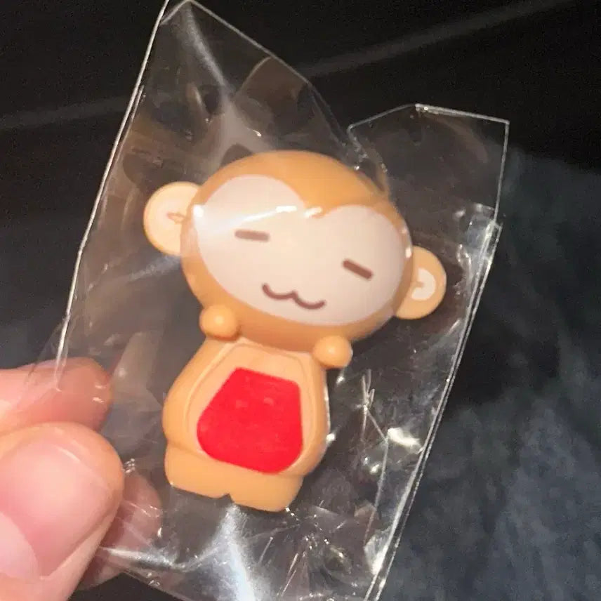 [SOLD OUT] 핑루히퍼 나른숭이 판매해요