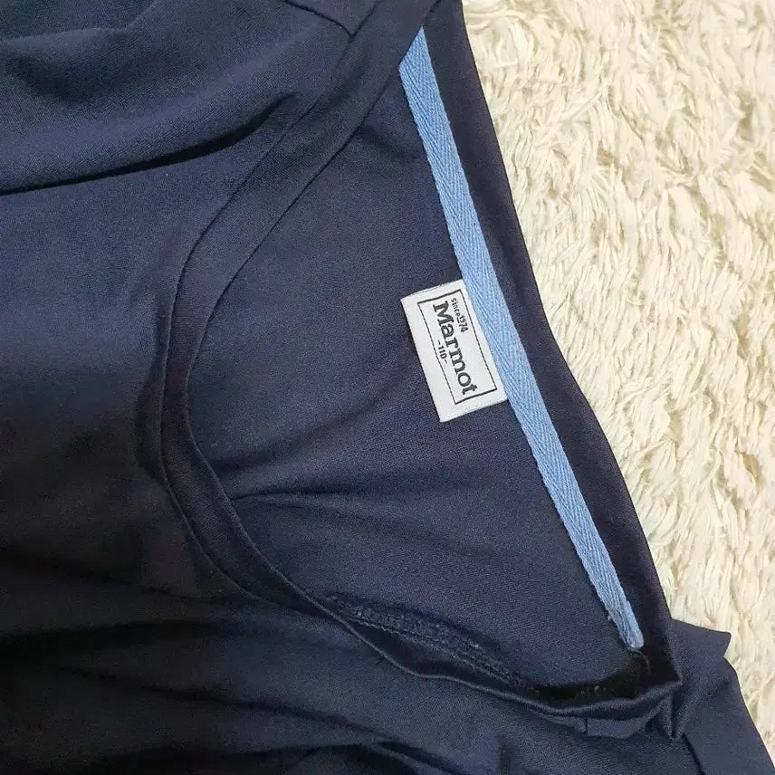 [SOLD OUT] 노스페이스/런닝 반팔 티셔츠 3종