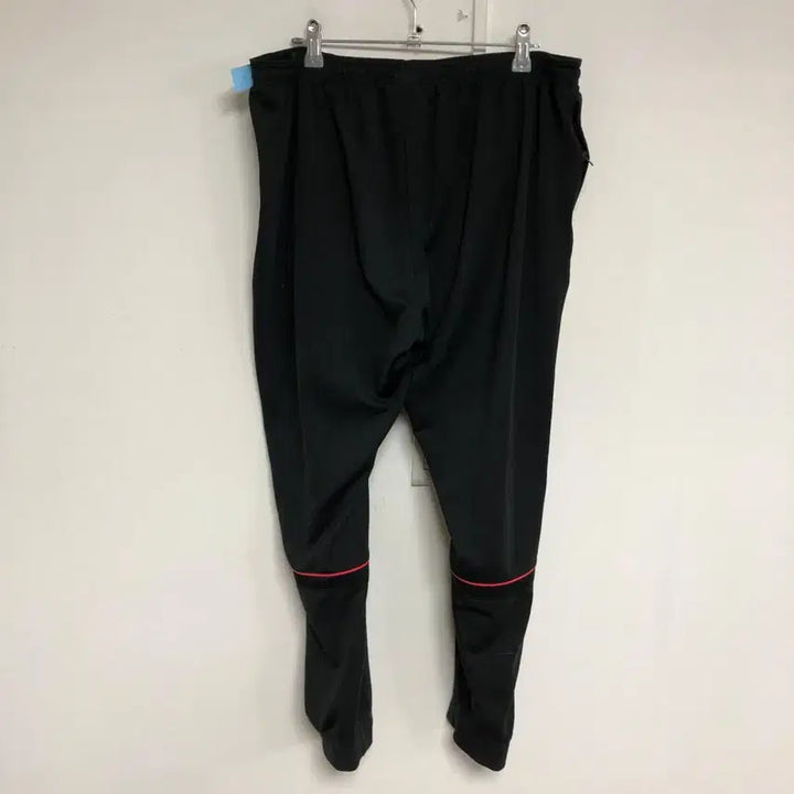 [SOLD OUT] 나이키조던 남성 트레이닝바지 36인치@9956