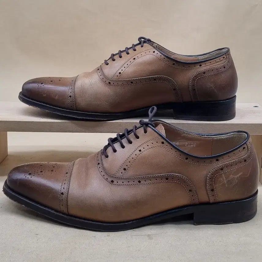 [BUNJANG] Tandy Men&