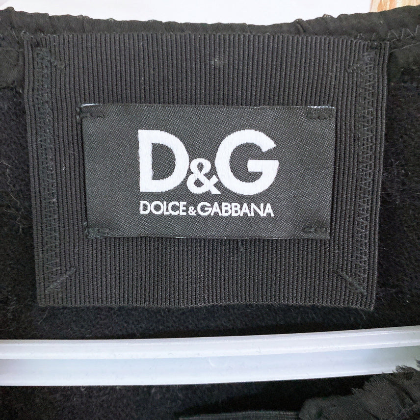 [BUNJANG] Dolce &amp; Gabbana Women&