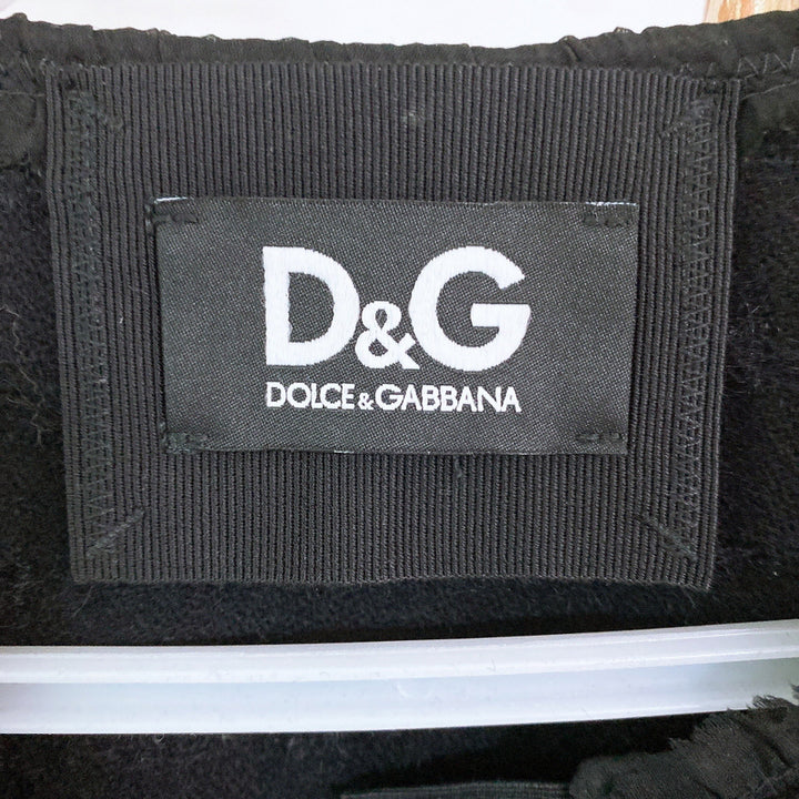 [BUNJANG] Dolce &amp; Gabbana Women&