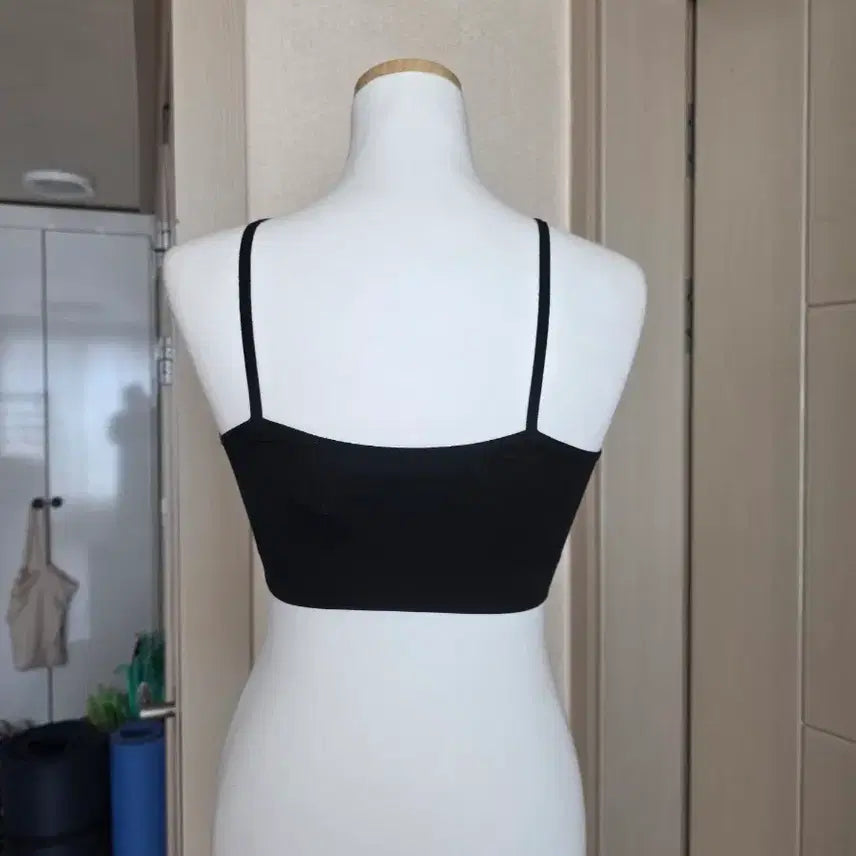 [BUNJANG] Forever 21 Top / 포에버 21 탑(미사용