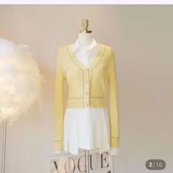 [SOLD OUT] 7.8->2 샵탑 수입의류 미니 스커트 S