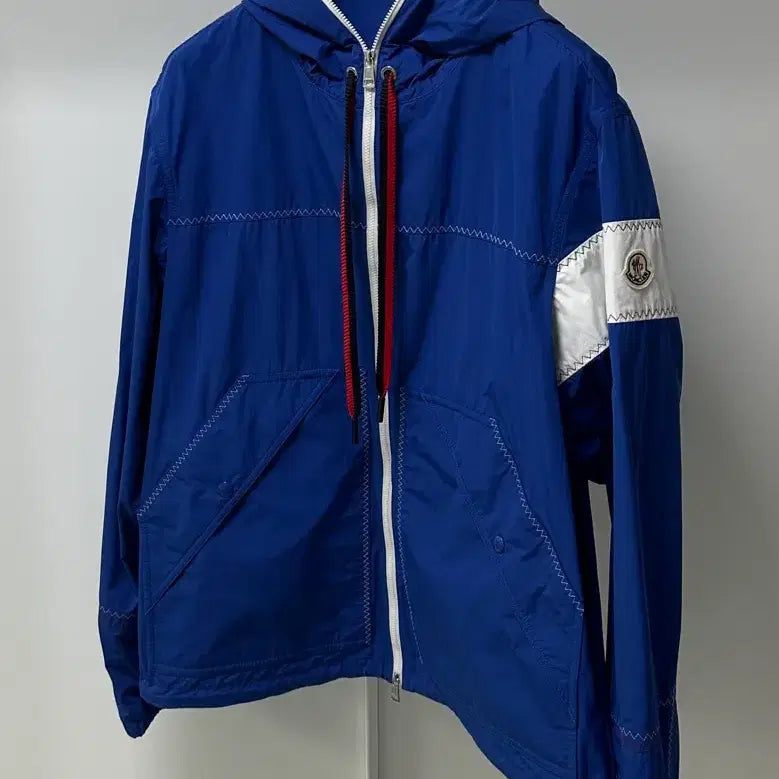 [BUNJANG] Moncler Men&