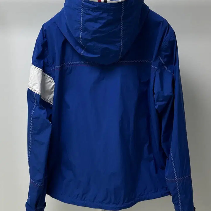 [BUNJANG] Moncler Men&