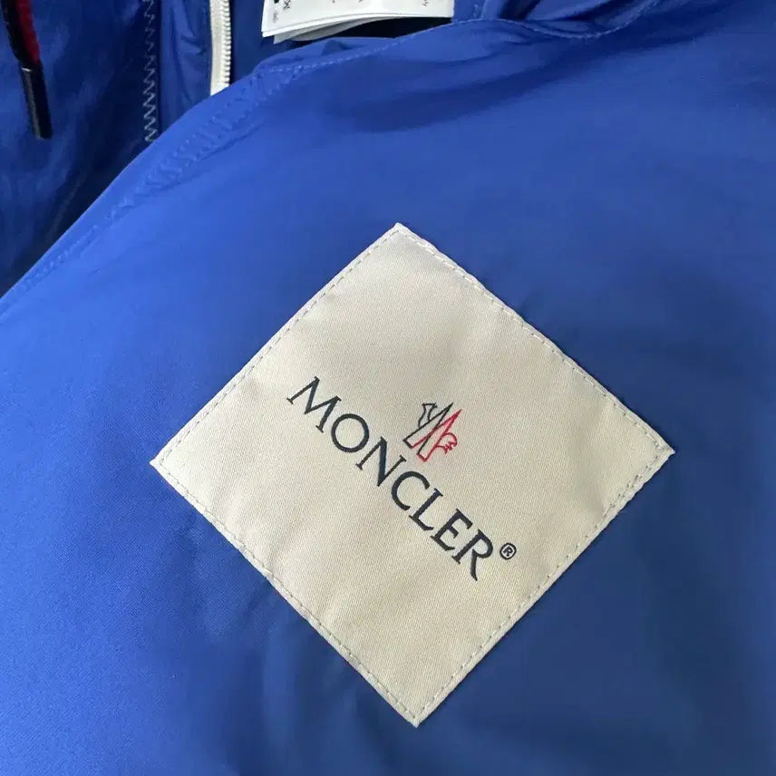 [BUNJANG] Moncler Men&