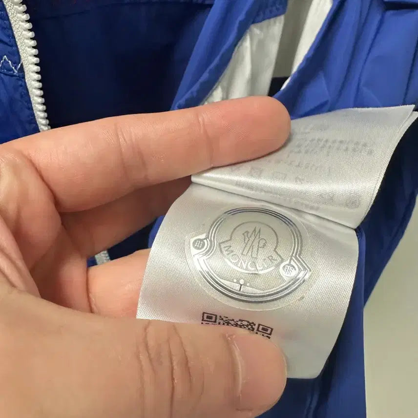 [BUNJANG] Moncler Men&