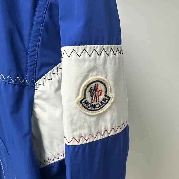 [BUNJANG] Moncler Men&