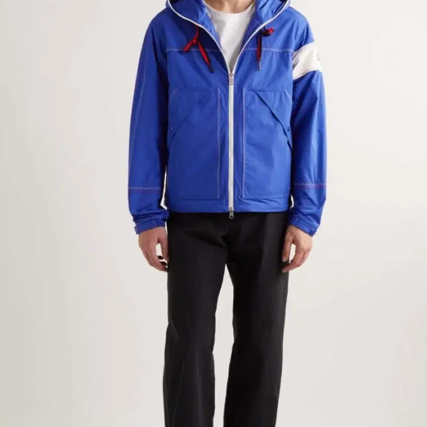[BUNJANG] Moncler Men&