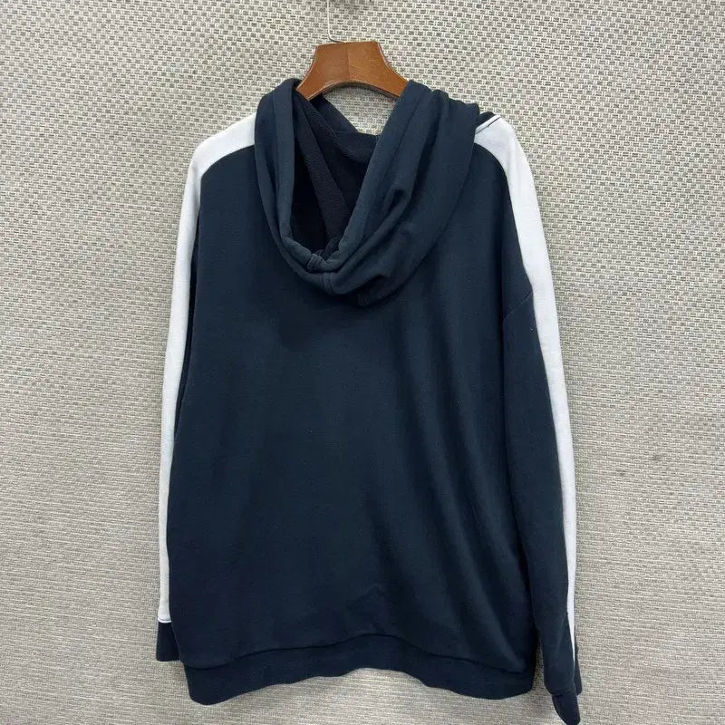 [BUNJANG] Puma Hooded Sweatshirt M / 푸마 후드티 M M16257