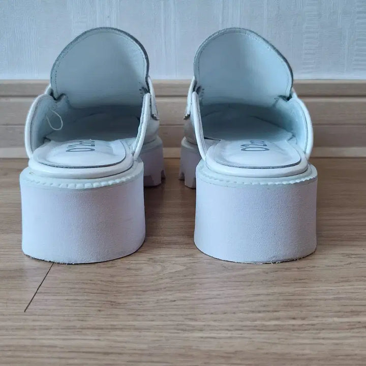 [SOLD OUT] O&