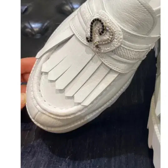 [SOLD OUT] O&