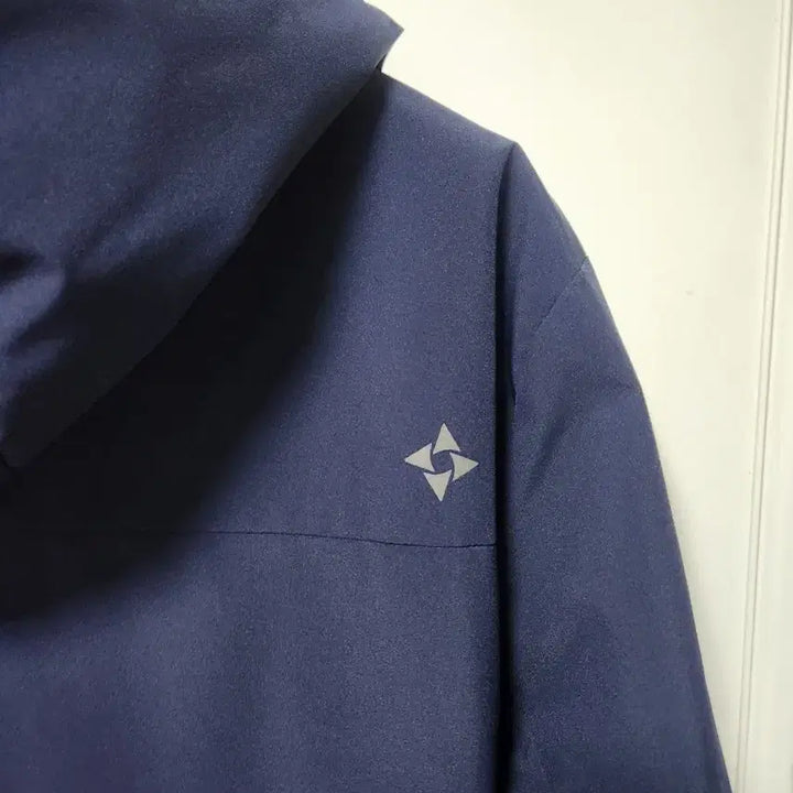 [SOLD OUT] (95)네파 이젠벅 남성 점퍼 자켓