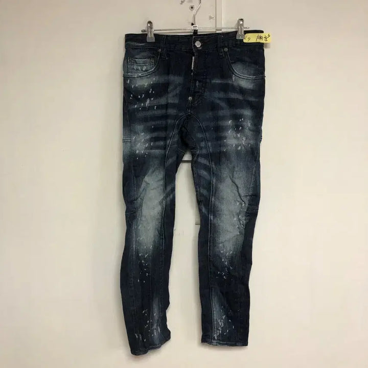 [BUNJANG] Dsquared2 Men&