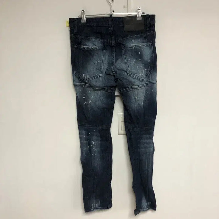 [BUNJANG] Dsquared2 Men&