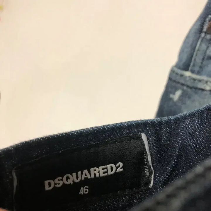 [BUNJANG] Dsquared2 Men&