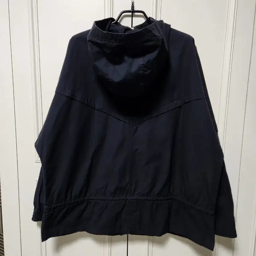 [SOLD OUT] [105]나이키 우먼스 아이콘 클래쉬 자켓