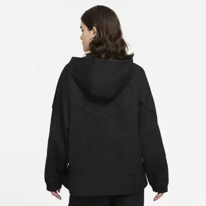 [SOLD OUT] [105]나이키 우먼스 아이콘 클래쉬 자켓