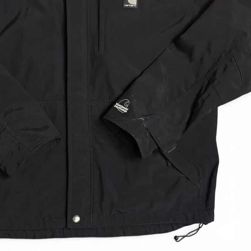 [BUNJANG] Carhartt J162 Jacket / 칼하트 j162 자켓