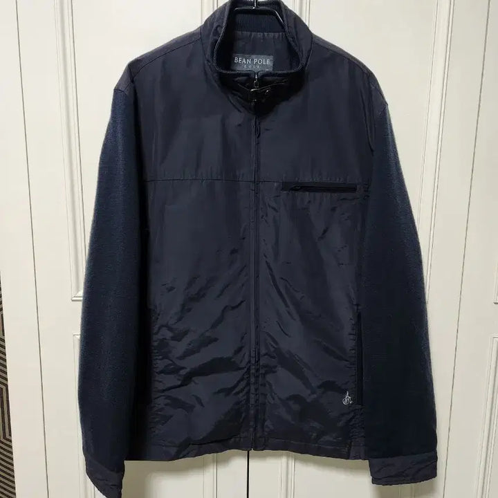 [SOLD OUT] (105)빈폴골프 남성 자켓