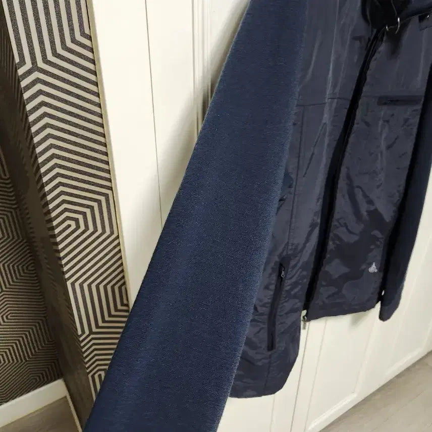 [SOLD OUT] (105)빈폴골프 남성 자켓